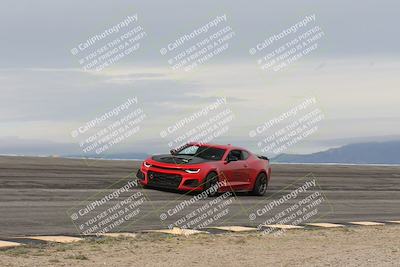 media/Jan-03-2026-SCCA SD (Sat) [[c9b9d14034]]/2-Intermediate Group/Session 1 (Bowl)/